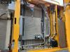 Liebherr R970 S HD Photo 18 thumbnail