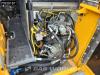 Liebherr R970 S HD Photo 19 thumbnail
