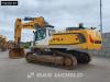 Liebherr R970 S HD Photo 2 thumbnail