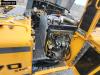 Liebherr R970 S HD Photo 20 thumbnail