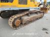 Liebherr R970 S HD Photo 24 thumbnail