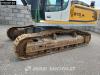 Liebherr R970 S HD Photo 25 thumbnail