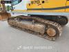 Liebherr R970 S HD Photo 27 thumbnail