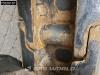 Liebherr R970 S HD Photo 28 thumbnail