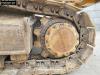 Liebherr R970 S HD Photo 30 thumbnail
