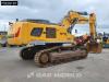 Liebherr R970 S HD Photo 5 thumbnail