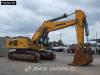 Liebherr R970 S HD Photo 6 thumbnail