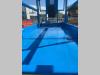 Genie GS-3246 Photo 10 thumbnail