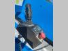 Genie GS-3246 Photo 11 thumbnail