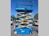Genie GS-3246 Photo 12 thumbnail