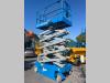 Genie GS-3246 Photo 15 thumbnail