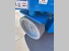 Genie GS-3246 Photo 16 thumbnail