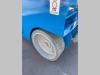 Genie GS-3246 Photo 4 thumbnail