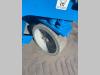Genie GS-3246 Photo 7 thumbnail