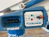 Socage DA 320 Photo 4 thumbnail