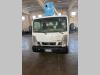 Socage DA 320 Photo 5 thumbnail