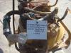 Converter for Fiat Allis Photo 2 thumbnail