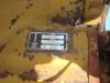 Converter for Fiat Allis Photo 4 thumbnail