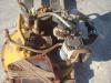 Converter for Fiat Allis Photo 5 thumbnail