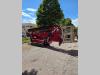 Hinowa Light Lift 23.12 Photo 12 thumbnail