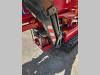 Hinowa Light Lift 23.12 Photo 13 thumbnail