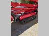 Hinowa Light Lift 23.12 Photo 14 thumbnail