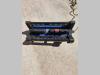 Hinowa Light Lift 23.12 Photo 4 thumbnail