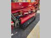 Hinowa Light Lift 23.12 Photo 6 thumbnail