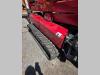 Hinowa Light Lift 23.12 Photo 8 thumbnail