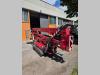 Hinowa Light Lift 23.12 Photo 9 thumbnail
