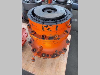 Fiat Hitachi Swing drive for Fiat Hitachi FH330 sold by Fratelli Zenzalari S.r.l.