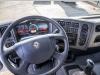 Renault KERAX 380+MAGYAR INOX 11000L/3COMP./MELK/LAIT/MILCH Photo 11 thumbnail