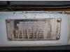 Renault KERAX 380+MAGYAR INOX 11000L/3COMP./MELK/LAIT/MILCH Photo 14 thumbnail