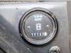 Renault KERAX 380+MAGYAR INOX 11000L/3COMP./MELK/LAIT/MILCH Photo 5 thumbnail