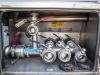 Renault KERAX 380+MAGYAR INOX 11000L/3COMP./MELK/LAIT/MILCH Photo 6 thumbnail