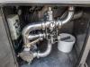 Renault KERAX 380+MAGYAR INOX 11000L/3COMP./MELK/LAIT/MILCH Photo 7 thumbnail