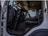 Renault KERAX 380+MAGYAR INOX 11000L/3COMP./MELK/LAIT/MILCH Photo 9 thumbnail