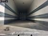 Van Eck UT-3B Steering Axle Tailgate Photo 12 thumbnail