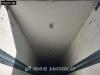 Van Eck UT-3B Steering Axle Tailgate Photo 13 thumbnail