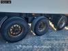 Van Eck UT-3B Steering Axle Tailgate Photo 15 thumbnail