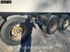 Van Eck UT-3B Steering Axle Tailgate Photo 16 thumbnail