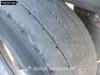 Van Eck UT-3B Steering Axle Tailgate Photo 17 thumbnail