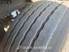 Van Eck UT-3B Steering Axle Tailgate Photo 20 thumbnail