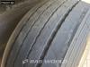 Van Eck UT-3B Steering Axle Tailgate Photo 22 thumbnail