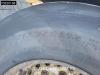 Van Eck UT-3B Steering Axle Tailgate Photo 23 thumbnail