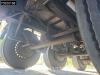 Van Eck UT-3B Steering Axle Tailgate Photo 24 thumbnail