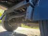Van Eck UT-3B Steering Axle Tailgate Photo 26 thumbnail