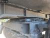 Van Eck UT-3B Steering Axle Tailgate Photo 27 thumbnail