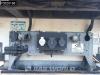 Van Eck UT-3B Steering Axle Tailgate Photo 29 thumbnail