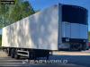 Van Eck UT-3B Steering Axle Tailgate Photo 3 thumbnail